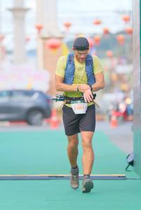 BIB: 5061
                            <button type="button" onclick="openModal(21760381)" class="btn btn-primary btn-sm float-right btn-popup" data-toggle="modal" data-target=".modal-high-quality">
                        <i class="fas fa-shopping-cart"></i> Add to Cart
                    </button>
                                            <button type="button" onclick="isThisMe(21760381, true)" class="btn btn-success btn-sm float-right btn-popup btn-isme hidden" data-toggle="tooltip" data-placement="bottom" title="นี่คือรูปของคุณใช่ไหม คลิกที่นี่เพื่อเอาเข้าอัลบั้ม">
                        <i class="fas fa-plus"></i> Add to album
                    </button>
                    <button type="button" onclick="isThisMe(21760381, false)" class="btn btn-warning btn-sm float-right btn-popup btn-isnotme hidden">
                        <i class="fas fa-ban"></i> Remove from album
                    </button>